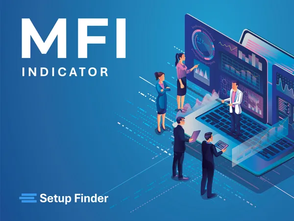 MFI Indicator: What It Is and How to Use It in Cryptocurrency, Forex, and Stock Trading